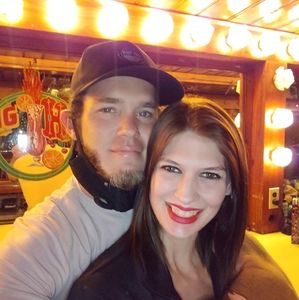 Meet your Posher, Ian